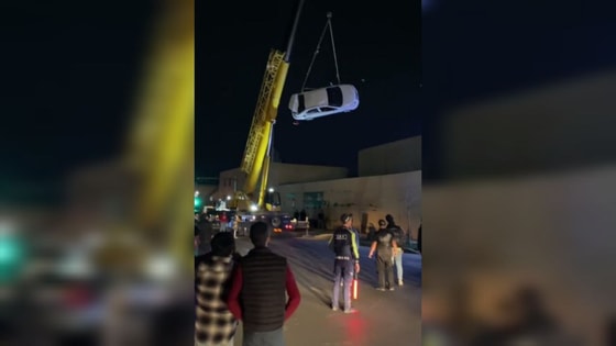 Кадр из видео