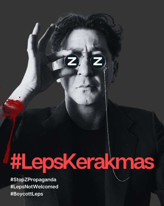 Фото: t.me/mirzo_zominiy