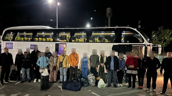 Фото:&nbsp;ИА «Дунё»