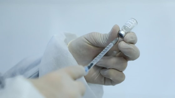 Фото:&nbsp;t.me/vaksinauzb