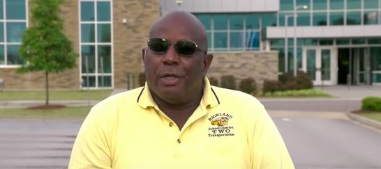 Кеннет Корбин