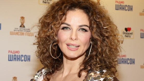 Фото: Смотрим&nbsp;