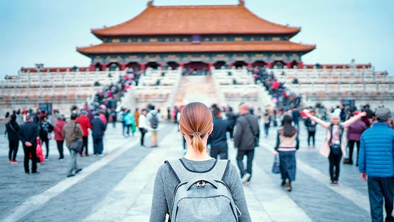 Фото:&nbsp;Shutterstock