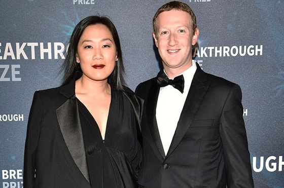 Фото: spletnik.ru