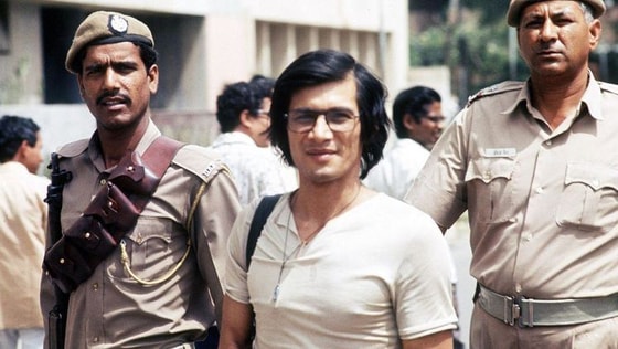 Фото: crimerecords