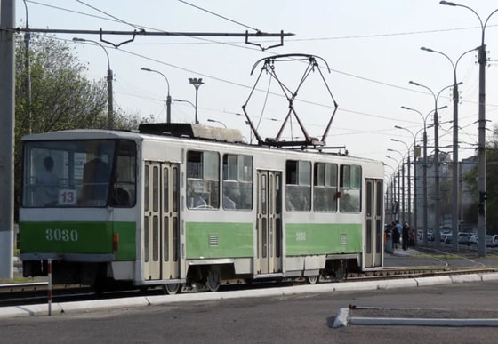 Фото: Яндекс