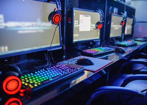 Фото: Открытые источники