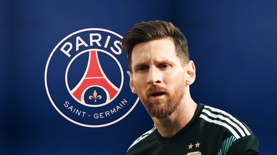 Фото: РИА Новости / Антон Денисов/FRANCK FIFE / AFP