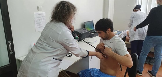 фото:&nbsp;Olimpic.uz