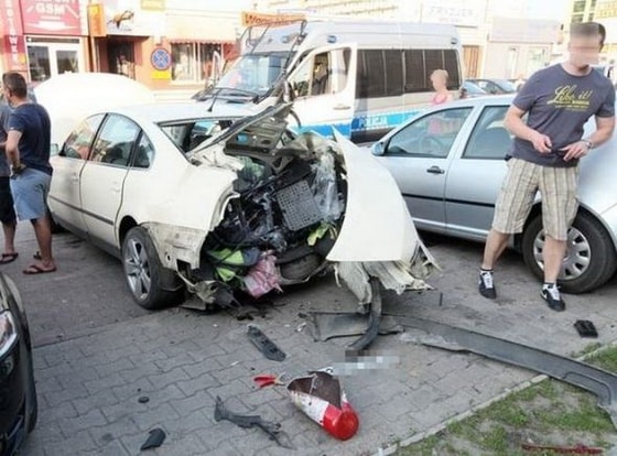 Фото: auto.tut.by