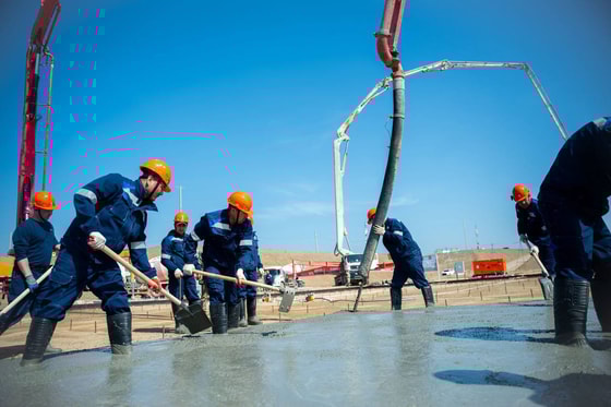 Фото:&nbsp;«Узатом»