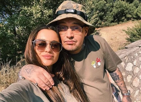 Фото: Hello Russia