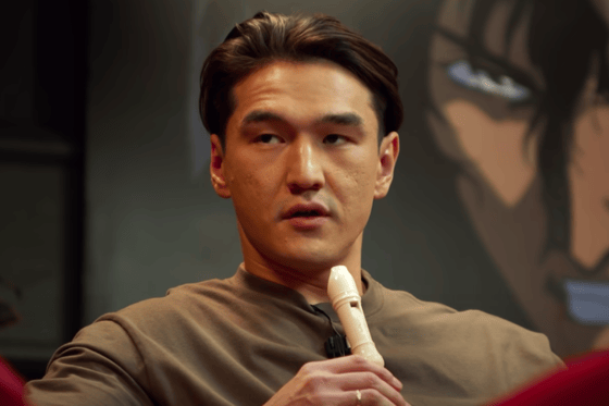 Фото: radiokp.ru