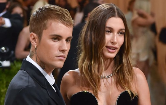 Фото: The US Sun