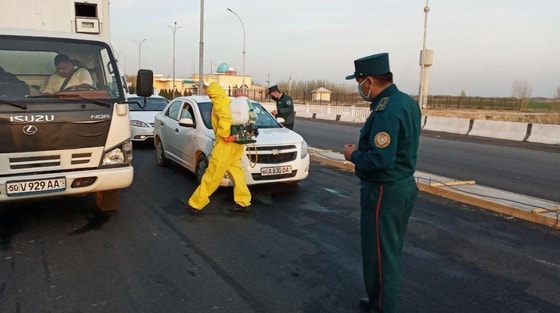Фото: ГУБДД МВД