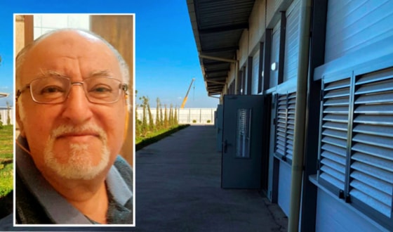 Фото:&nbsp;Qalampir.uz.