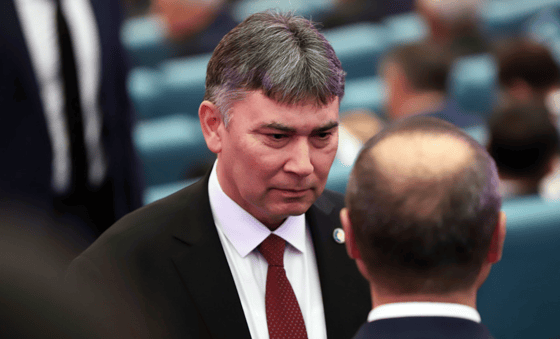 Фото:&nbsp;Газета.uz