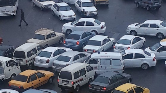 Фото: Telegram-канал Namanganliklar