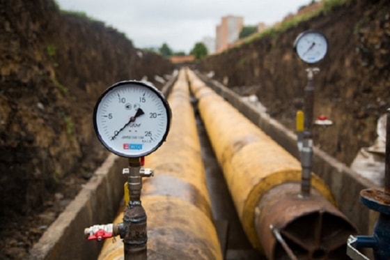 Фото иллюстративное&nbsp;