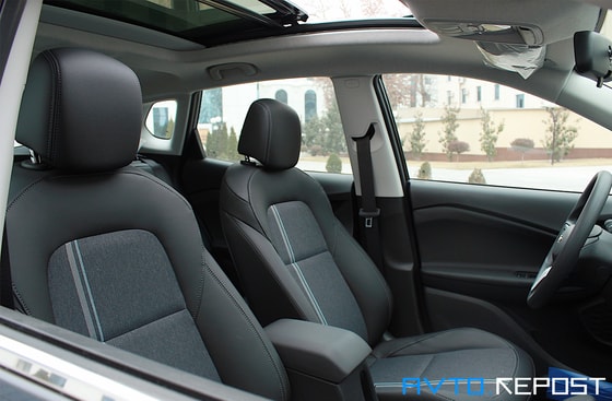 Фото: avto.repost.uz