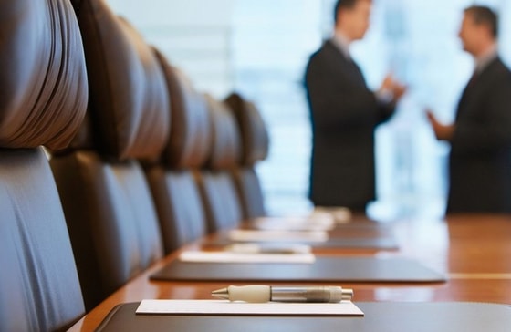 Фото: navigator-kirov.ru