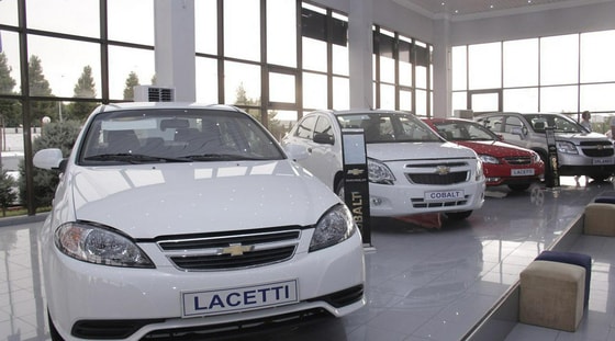 Фото: fergana.agency