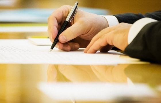 Фото: sv.zarnews.uz