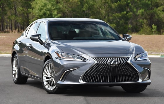 Фото: automotiveaddicts.com