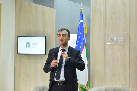 Фото: myseldon.com