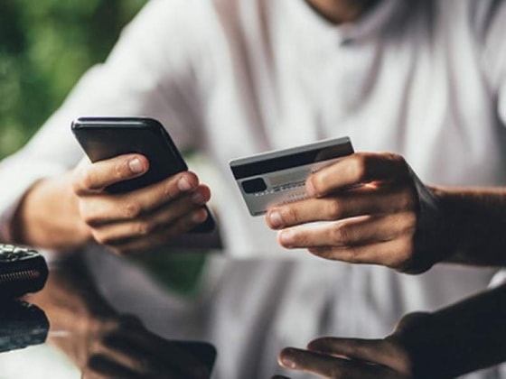 Фото: dayonline.ru