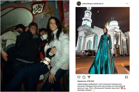 Фото: lena-miro.ru