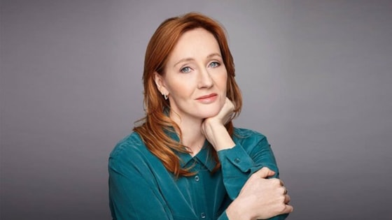 Фото: lifestyle.24tv.ua