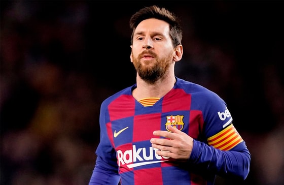 Фото:&nbsp;football.ru