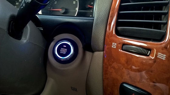 Фото: beton-forum.ru