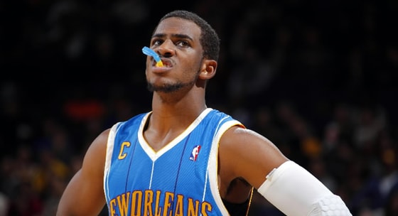 Фото: Stoneforest