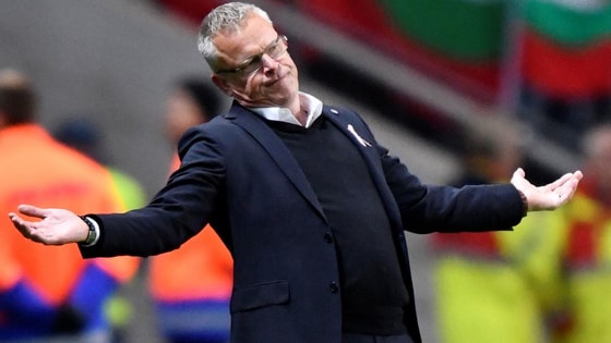 Фото:&nbsp;Reuters