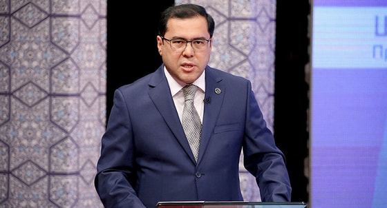 Фото:&nbsp;kfcpromo.ru