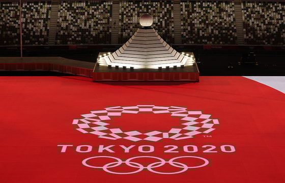 ФОТО: JAN WOITAS/DPA/GLOBALLOOKPRESS.COM