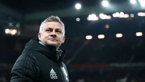 Фото:&nbsp;sportarena.com