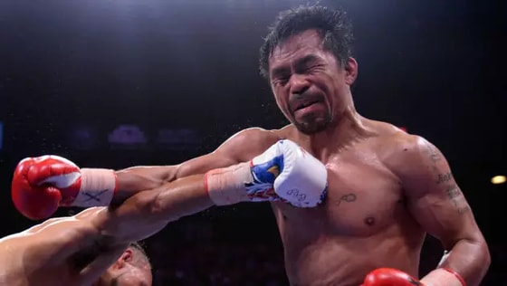 Фото: Joe Camporeale-USA TODAY Sports