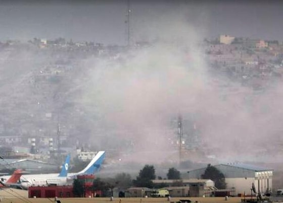 Фото:&nbsp;kuzpress.ru