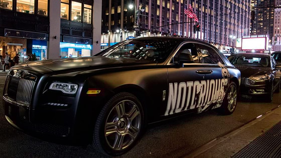 Фото: speedme.ru