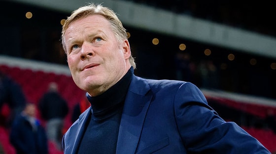 Фото: imago-images.de / Global Look Press