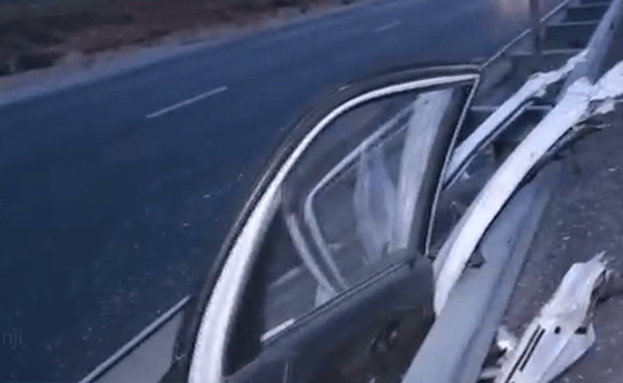 Кадр из видео