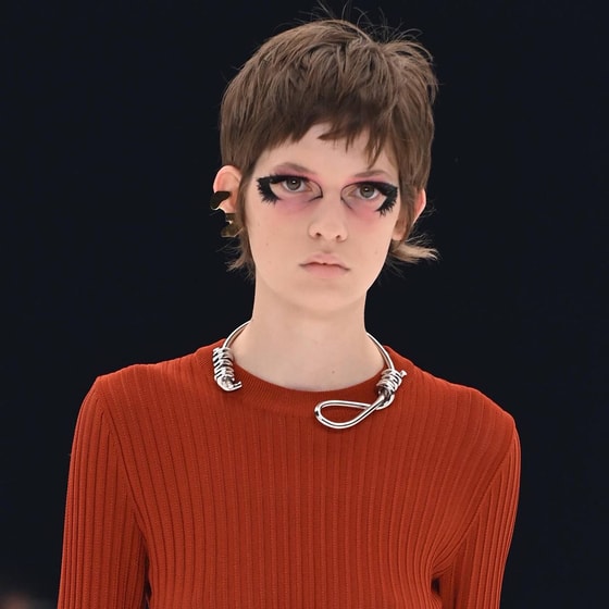 Фото: Peopletalk.ru