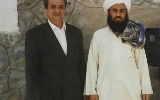 Фото: podrobno.uz