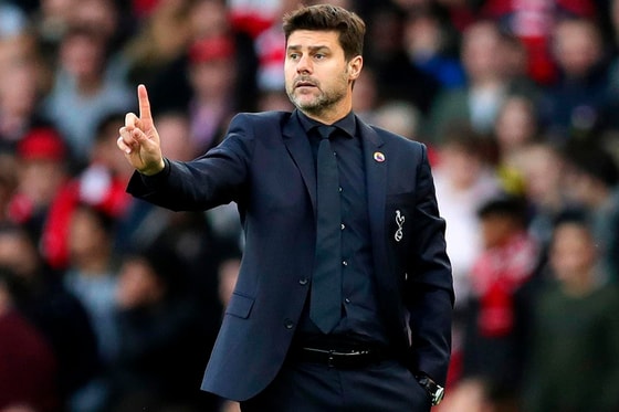 Фото: Getty Images