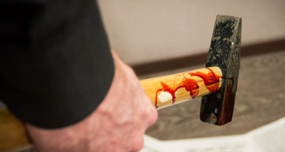 Фото:&nbsp;news.myseldon.com