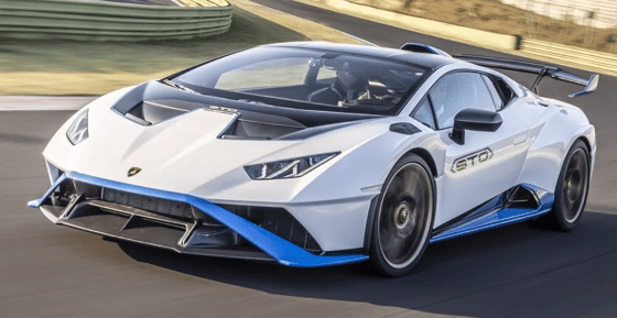 Фото:&nbsp;carpixx.ch