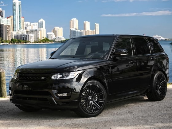 Фото: autozam.ru